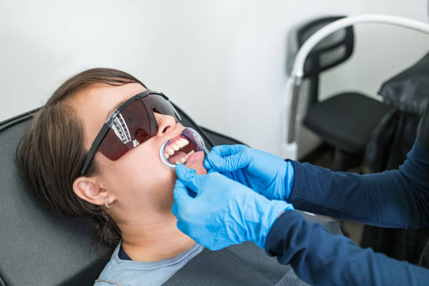 Best Orthodontic Emergency Dentist in Wilburton, OK