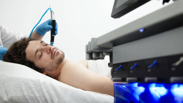 Best Weekend Emergency Dentist in Wilburton, OK